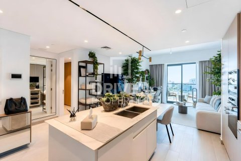 1 bedroom Apartment in Sobha Hartland, UAE No. 191238 9