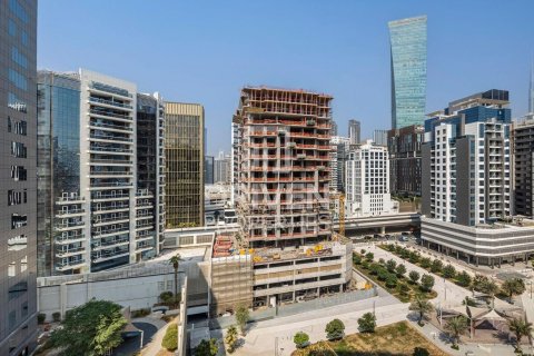 Apartamento tipo estudio Estudio en Capital Bay, UAE No. 191240 10