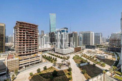 Apartamento tipo estudio Estudio en Capital Bay, UAE No. 191240 9