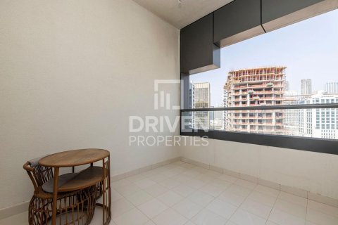 Apartamento tipo estudio Estudio en Capital Bay, UAE No. 191240 8