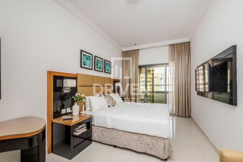 Apartamento tipo estudio Estudio en Capital Bay, UAE No. 191240 3