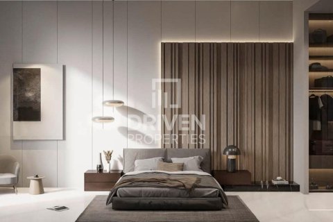 Apartment de 1 dormitorio en District 12, UAE No. 191241 7
