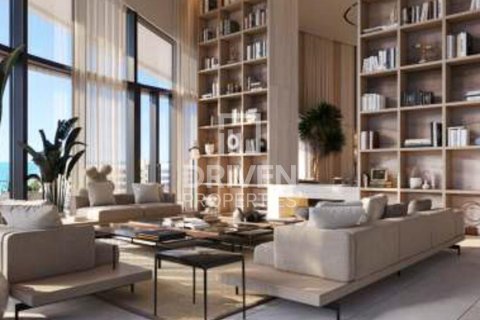 Apartment de 1 dormitorio en District 12, UAE No. 191241 8