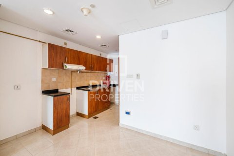 Studio Apartment in The Crescent, UAE No. 191242 7