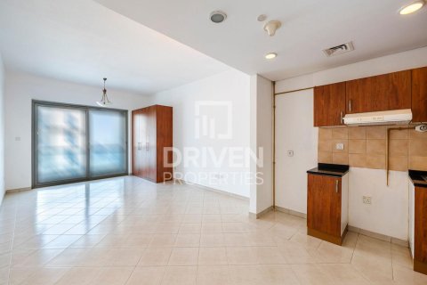 Studio Apartment in The Crescent, UAE No. 191242 3
