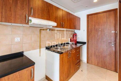 Studio Apartment in The Crescent, UAE No. 191242 9