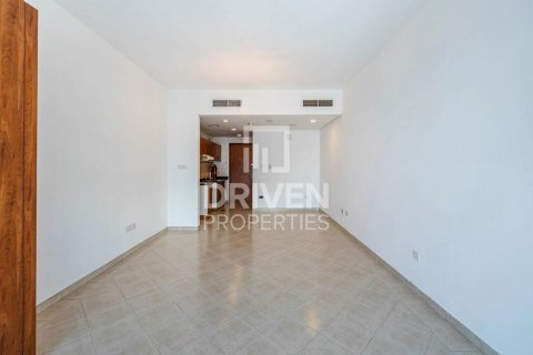 Studio Apartment in The Crescent, UAE No. 191242 4