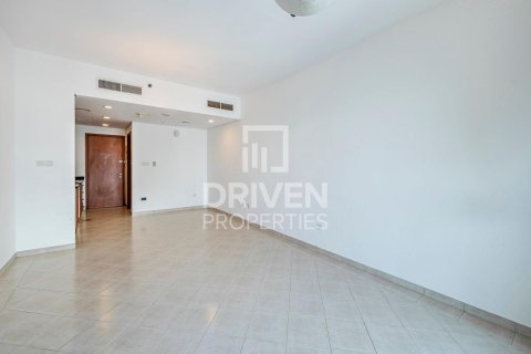 Studio Apartment in The Crescent, UAE No. 191242 5
