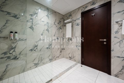 Apartamento tipo estudio Estudio  No. 131801 5