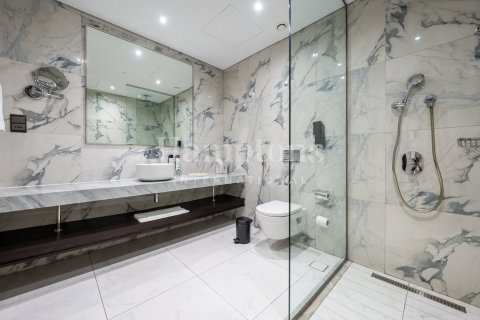 Apartamento tipo estudio Estudio  No. 131801 4