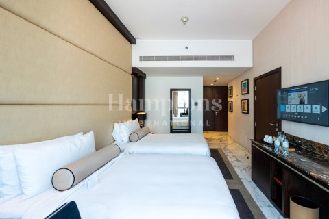 Apartamento tipo estudio Estudio  No. 131801 2