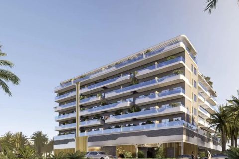 2 غرف نوم شقة  رقم 131805 5