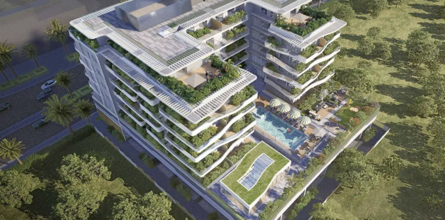 2 غرف نوم شقة  رقم 131805