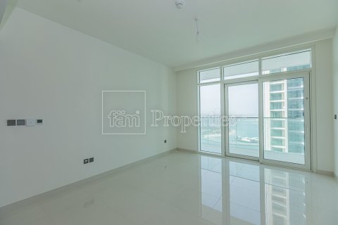 1 bedroom Apartment in Dubai, UAE No. 17063 16