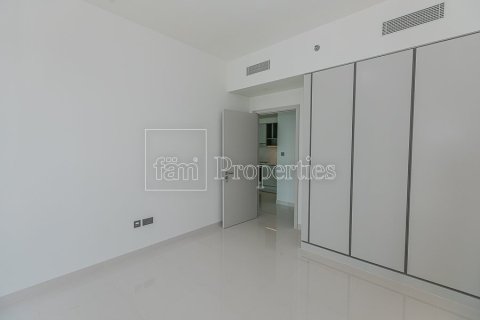 1 bedroom Apartment in Dubai, UAE No. 17063 20
