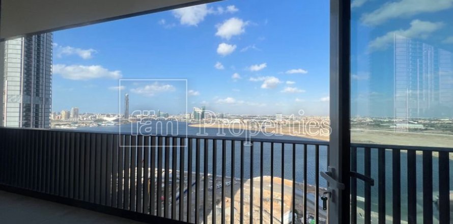 1 bedroom Apartment in Dubai, UAE No. 17063