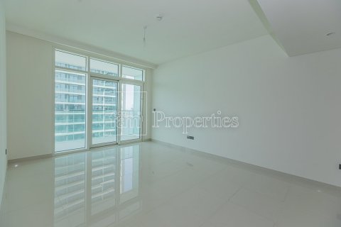 1 bedroom Apartment in Dubai, UAE No. 17063 19