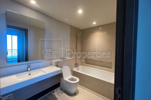 Appartement de 1 chambre à Dubai, UAE No. 17063 17