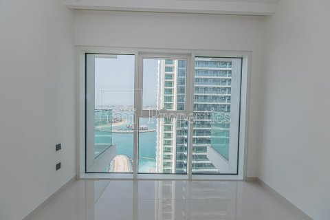 1 bedroom Apartment in Dubai, UAE No. 17063 17