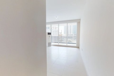 1 bedroom Apartment in Dubai, UAE No. 17063 18