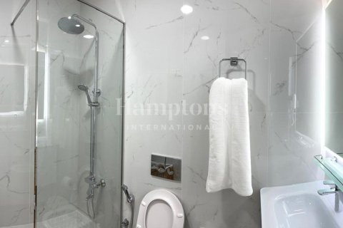 1 غرف نوم شقة رقم 118584 2