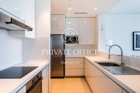 Apartment de 2 dormitorios No. 118580 5