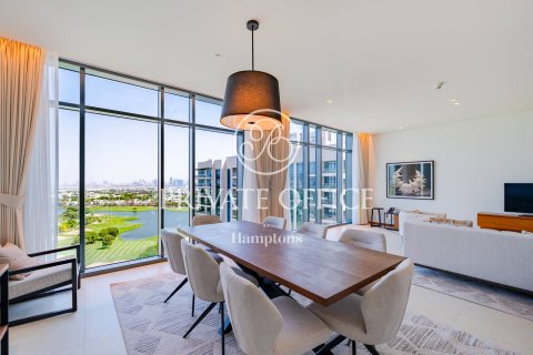 Apartment de 2 dormitorios No. 118580 7