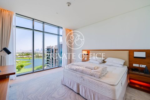 Apartment de 2 dormitorios No. 118580 17