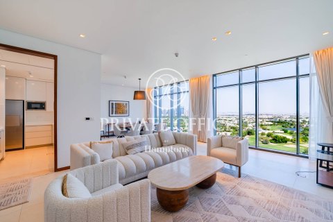 Apartment de 2 dormitorios No. 118580 2