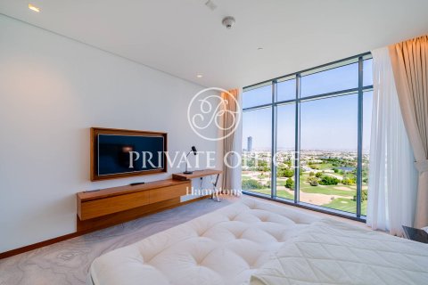 Apartment de 2 dormitorios No. 118580 15