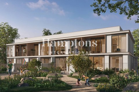 4 غرف نوم تاون هاوس  رقم 118579 13