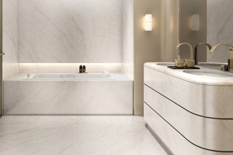 3 غرف نوم شقة في نخلة جميرا, الإمارات العربية المتحدة رقم 143680 14