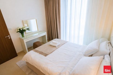 1 bedroom Apartment in Dubai Marina, UAE No. 143686 8