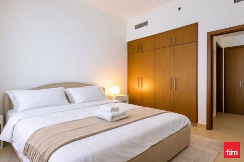 1 bedroom Apartment in Dubai Marina, UAE No. 143686 7