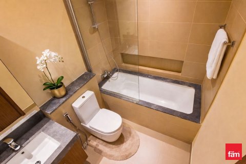 1 bedroom Apartment in Dubai Marina, UAE No. 143686 10