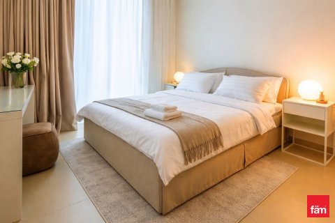 1 bedroom Apartment in Dubai Marina, UAE No. 143686 9