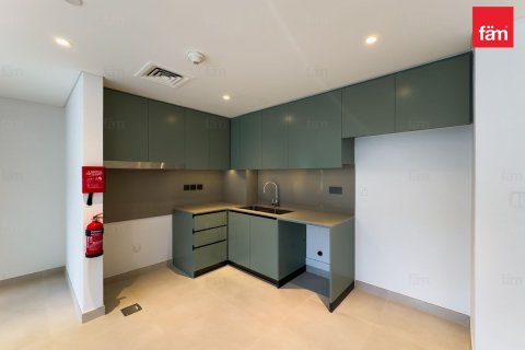 2 bedrooms Apartment in Al Wasl, UAE No. 143682 7