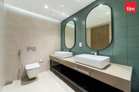 2 bedrooms Apartment in Al Wasl, UAE No. 143682 13