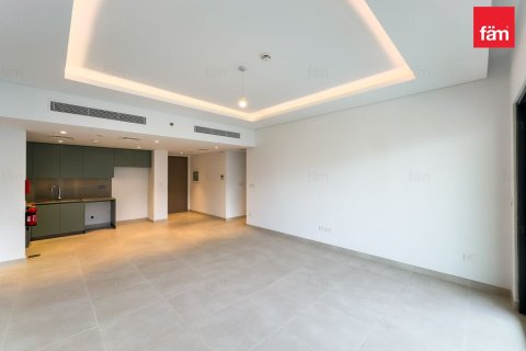 2 bedrooms Apartment in Al Wasl, UAE No. 143682 5
