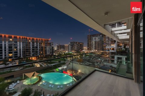 2 bedrooms Apartment in Al Wasl, UAE No. 143682