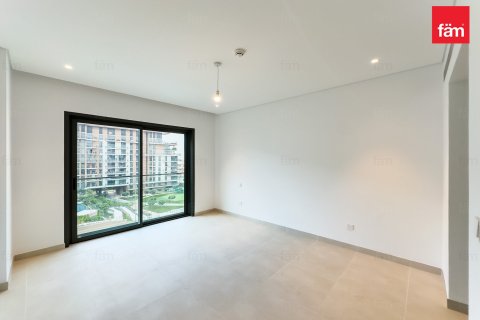 2 bedrooms Apartment in Al Wasl, UAE No. 143682 8