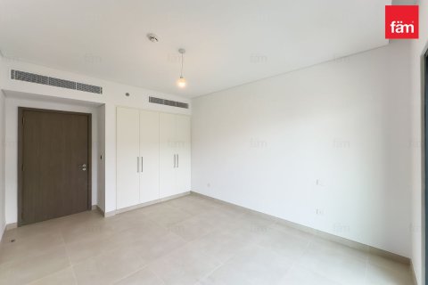 2 bedrooms Apartment in Al Wasl, UAE No. 143682 9