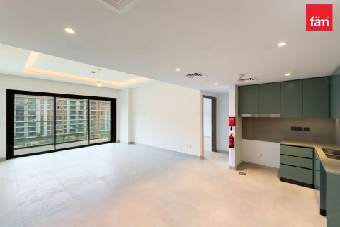 2 bedrooms Apartment in Al Wasl, UAE No. 143682 4