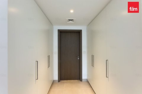 2 bedrooms Apartment in Al Wasl, UAE No. 143682 11