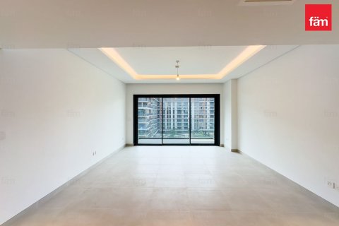 2 bedrooms Apartment in Al Wasl, UAE No. 143682 6