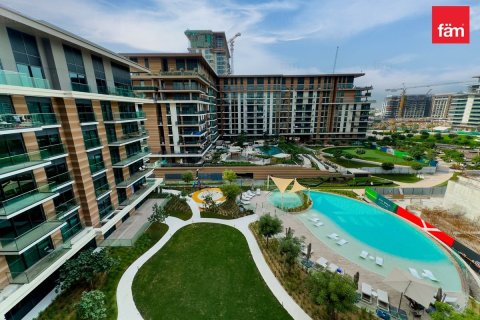 2 bedrooms Apartment in Al Wasl, UAE No. 143682 3