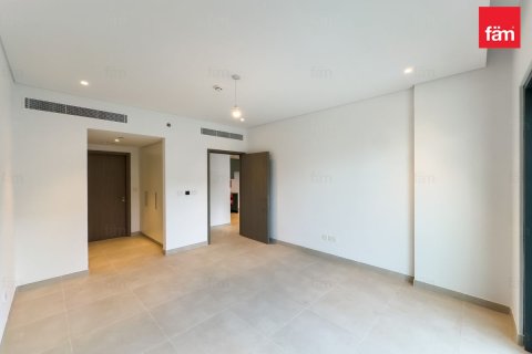 2 bedrooms Apartment in Al Wasl, UAE No. 143682 10