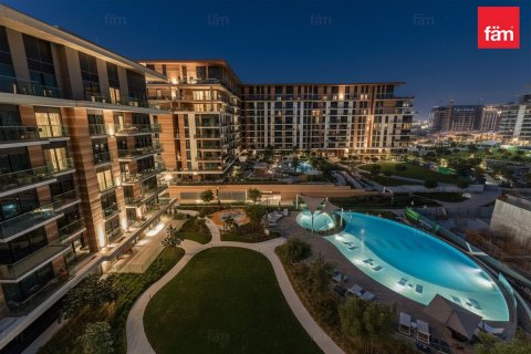 2 bedrooms Apartment in Al Wasl, UAE No. 143682 15