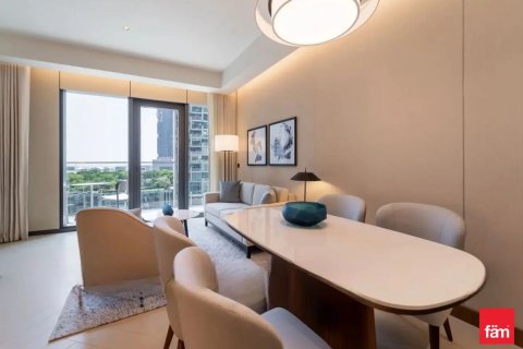 Apartment de 1 dormitorio en Dubai, UAE No. 143681 9