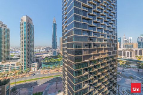 Apartment de 1 dormitorio en Dubai, UAE No. 143681 6